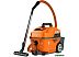 Пылесос Daewoo Power DAVC 2000S Пылесос Daewoo Power DAVC 2000S