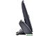 Радиотелефон Panasonic KX-TG6821RUM Радиотелефон Panasonic KX-TG6821RUM