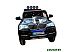 Электромобиль Sundays BMW Offroad (черный) [BJS9088]