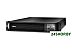 Источник бесперебойного питания APC Smart-UPS SRT 3000VA RM 230V (SRT3000RMXLI) Источник бесперебойного питания APC Smart-UPS SRT 3000VA RM 230V (SRT3000RMXLI)