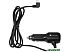 Навигатор NAVITEL C500
