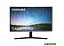 Монитор Samsung C27R500FHI