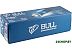 Прямошлифовальная машина Bull EDG 6528 E Прямошлифовальная машина Bull EDG 6528 E