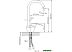 Смеситель AV Engineering AVURS4-A120-439 Смеситель AV Engineering AVURS4-A120-439