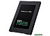 SSD Team GX1 240GB T253X1240G0C101 SSD Team GX1 240GB T253X1240G0C101