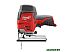 Электролобзик Milwaukee M12 JS-0 (4933431305) (без АКБ) Электролобзик Milwaukee M12 JS-0 (4933431305) (без АКБ)