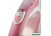 Утюг Brayer BR4080 Утюг Brayer BR4080