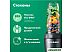 Погружной блендер NutriBullet NB100DG Pro Погружной блендер NutriBullet NB100DG Pro