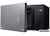 Микроволновая печь LG MW25R95GIR Микроволновая печь LG MW25R95GIR