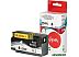 Картридж Sakura Printing SIL0S70AE (аналог HP 953XL Black) Картридж Sakura Printing SIL0S70AE (аналог HP 953XL Black)