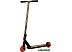 Трюковый самокат Novatrack Psycho 50/110 110A.PSYCHOP2.BZ22 (черный/бронзовый) Трюковый самокат Novatrack Psycho 50/110 110A.PSYCHOP2.BZ22 (черный/бронзовый)