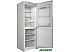 Холодильник Indesit ITR 4160 W