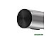 Электроштопор Kelitong KB1-602002 (серебрянный) Электроштопор Kelitong KB1-602002 (серебрянный)