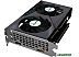 Видеокарта Gigabyte Radeon RX 6400 Eagle 4G GV-R64EAGLE-4GD