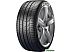 Автомобильные шины Pirelli P Zero 275/35R21 103Y Автомобильные шины Pirelli P Zero 275/35R21 103Y