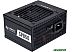 Блок питания Lian Li SP850 G89.SP850B.01EU Блок питания Lian Li SP850 G89.SP850B.01EU