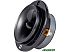 Твитер DL Audio Grypfon TW-01 Твитер DL Audio Grypfon TW-01