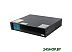 Источник бесперебойного питания Powercom King PRO RM KIN-600AP-RM Источник бесперебойного питания Powercom King PRO RM KIN-600AP-RM