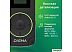 Плеер MP3 Digma R4 8GB