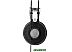 Наушники AKG K612 Pro [2458Z00100]