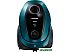 Пылесос Samsung VC20M2540JN/EV Пылесос Samsung VC20M2540JN/EV