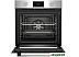 Электрический духовой шкаф Indesit IFE 3644 J IX Электрический духовой шкаф Indesit IFE 3644 J IX