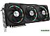 Видеокарта Gigabyte GeForce RTX 4070 Ti Gaming OC 12G GV-N407TGAMING OC-12GD Видеокарта Gigabyte GeForce RTX 4070 Ti Gaming OC 12G GV-N407TGAMING OC-12GD