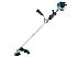 Триммер бензиновый Makita EM3400U