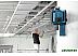 Лазерный нивелир Bosch GRL 300 HVG Professional (0601061701)