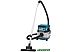 Пылесос Makita DVC867LZX4 Пылесос Makita DVC867LZX4
