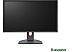Игровой монитор BenQ Zowie XL2731K Игровой монитор BenQ Zowie XL2731K