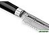 Кухонный нож Samura Damascus SD-0055 Кухонный нож Samura Damascus SD-0055