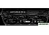 Видеокарта Gainward GeForce RTX 3070 Ti Phantom 8GB NED307T019P2-1047M Видеокарта Gainward GeForce RTX 3070 Ti Phantom 8GB NED307T019P2-1047M