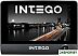 Видеорегистаратор INTEGO VX-315DUAL