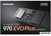 SSD Samsung 970 Evo Plus 500GB MZ-V7S500BW SSD Samsung 970 Evo Plus 500GB MZ-V7S500BW