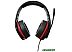 Наушники Oklick GMNG HS-L820G