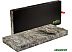 Набор ножей Samura Reptile SRP-0230/К Набор ножей Samura Reptile SRP-0230/К
