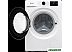 Стиральная машина Gorenje WNEI72SB (белый) Стиральная машина Gorenje WNEI72SB (белый)