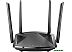 Wi-Fi роутер D-Link DIR-X1860/RU/R1A Wi-Fi роутер D-Link DIR-X1860/RU/R1A