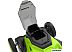 Газонокосилка Greenworks GD24X2LM411 2520907 (без АКБ) Газонокосилка Greenworks GD24X2LM411 2520907 (без АКБ)