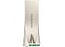 Флеш-память SAMSUNG BAR Plus 128GB MUF-128BE (MUF-128BE3/APC) Флеш-память SAMSUNG BAR Plus 128GB MUF-128BE (MUF-128BE3/APC)
