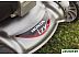 Газонокосилка Honda HRG466С1SKEP Газонокосилка Honda HRG466С1SKEP