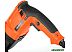 Перфоратор PATRIOT RH 262Q Перфоратор PATRIOT RH 262Q