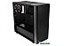Корпус Thermaltake Versa J21 Tempered Glass (Без БП) (CA-1K1-00M1WN-00) Корпус Thermaltake Versa J21 Tempered Glass (Без БП) (CA-1K1-00M1WN-00)