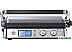 Электрогриль Braun MultiGrill 9 CG9043