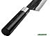 Кухонный нож Samura Super 5 SP5-0095C Кухонный нож Samura Super 5 SP5-0095C