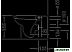 Унитаз Duravit D-Code (211509)