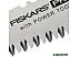Ножовка Fiskars Pro PowerTooth 1062935 Ножовка Fiskars Pro PowerTooth 1062935
