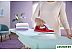 Утюг Philips GC1742/40 Утюг Philips GC1742/40