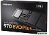 SSD Samsung 970 Evo Plus 2TB MZ-V7S2T0BW SSD Samsung 970 Evo Plus 2TB MZ-V7S2T0BW